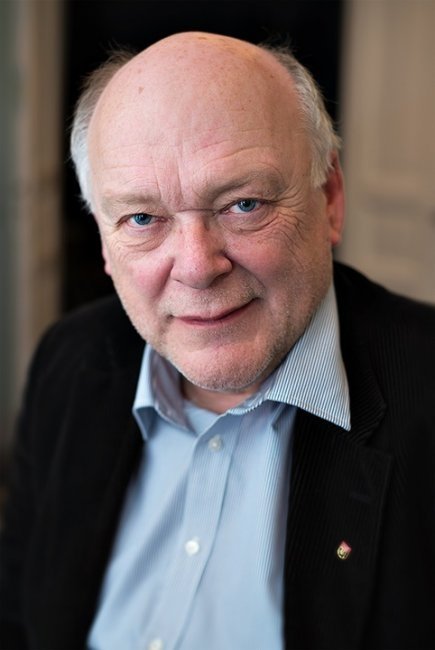 Фото  (Tomas Laustiola)