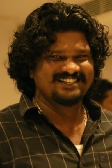 Фото  (Ajai Vasudev)