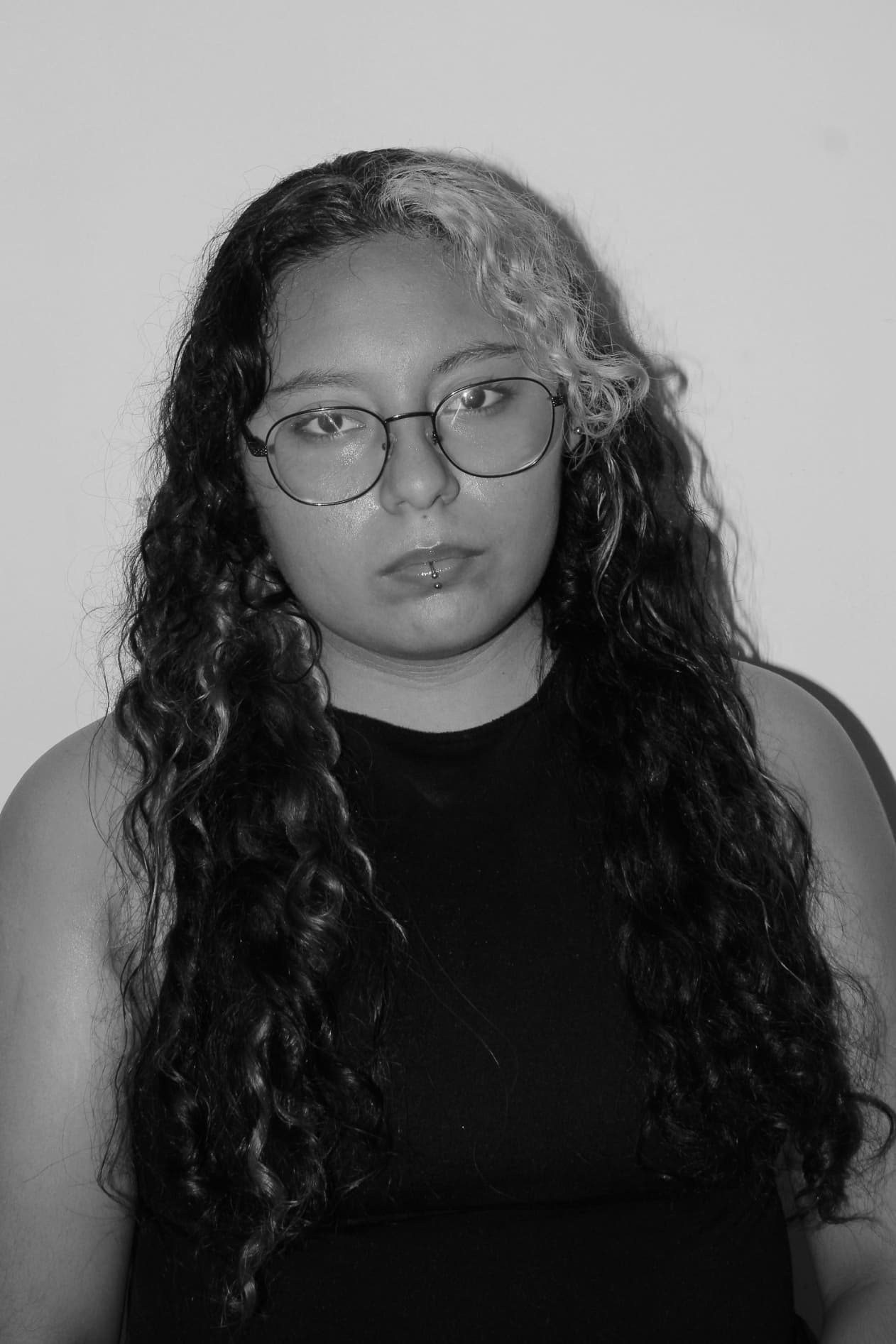 Фото  (Aleida Delía)