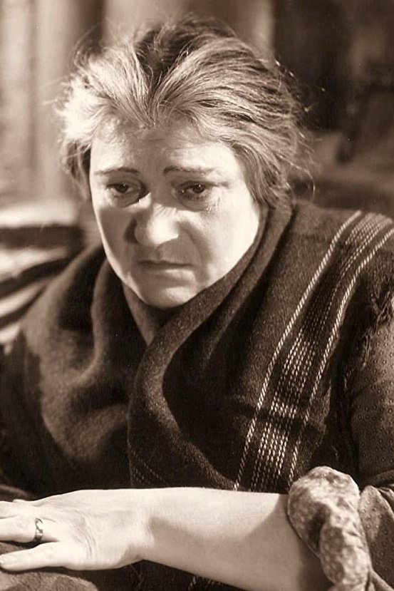 Фото  (Anna Appel)