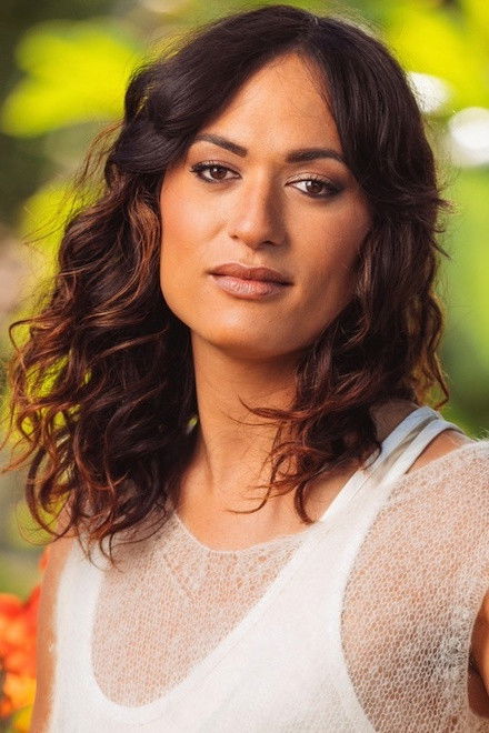 Фото  (Awa Puna)