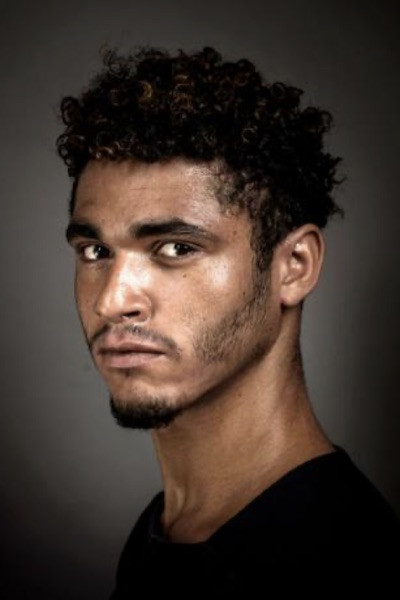 Фото  (Axel Mandron)