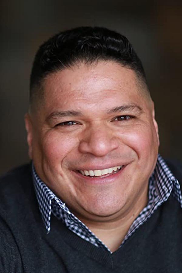 Фото  (Brian Luna)