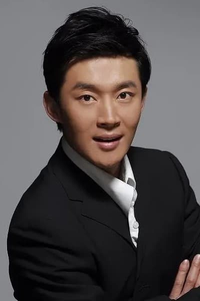 Фото  (Cao Lei)