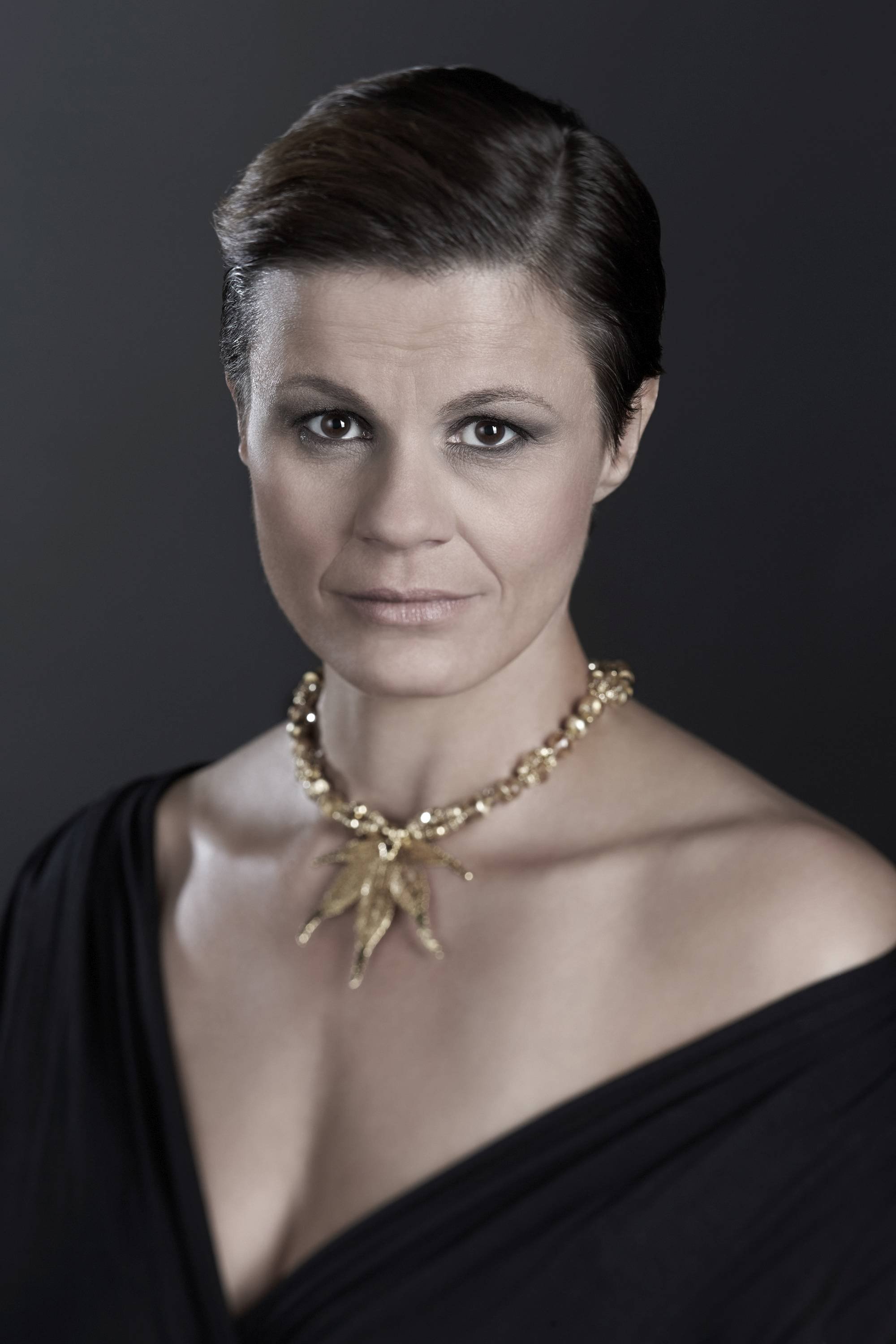 Фото  (Eva Maria Marold)