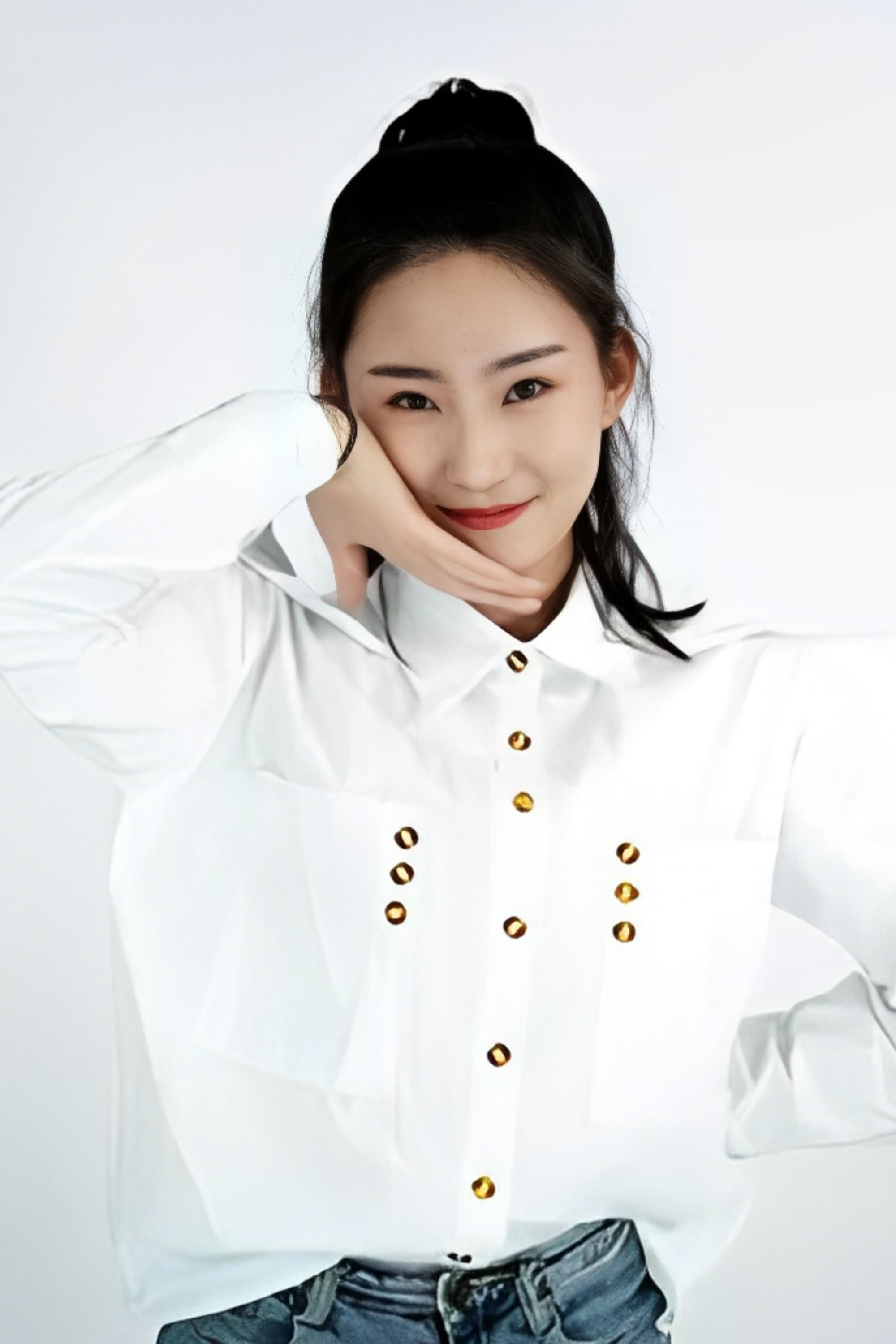 Фото  (高诗雅)