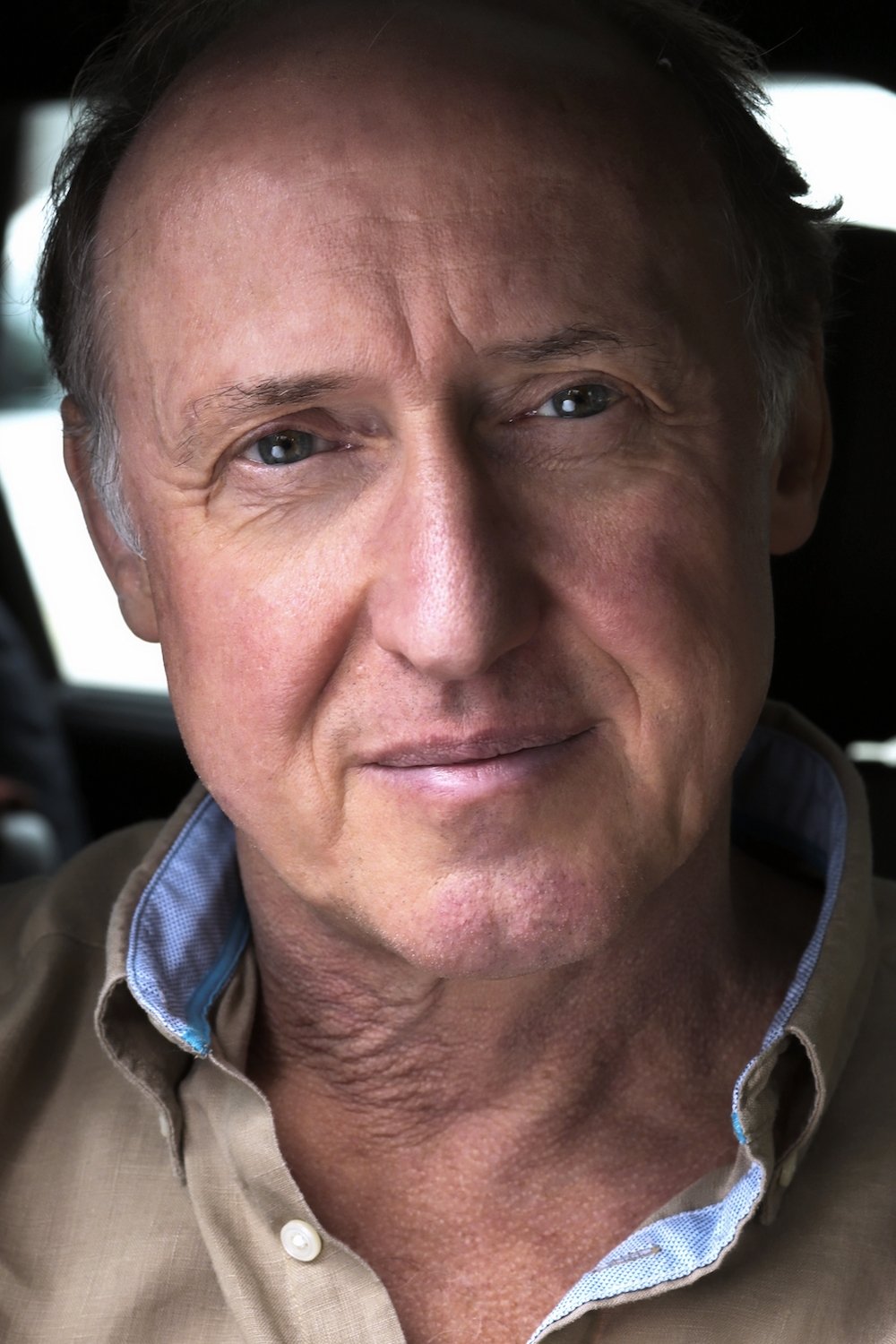 Фото  (Harald Effenberg)