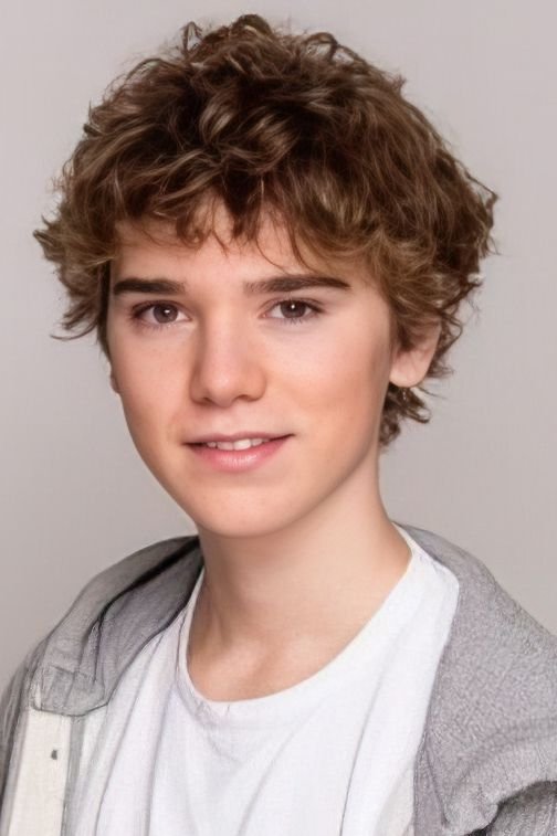 Фото  (Joost Koning)