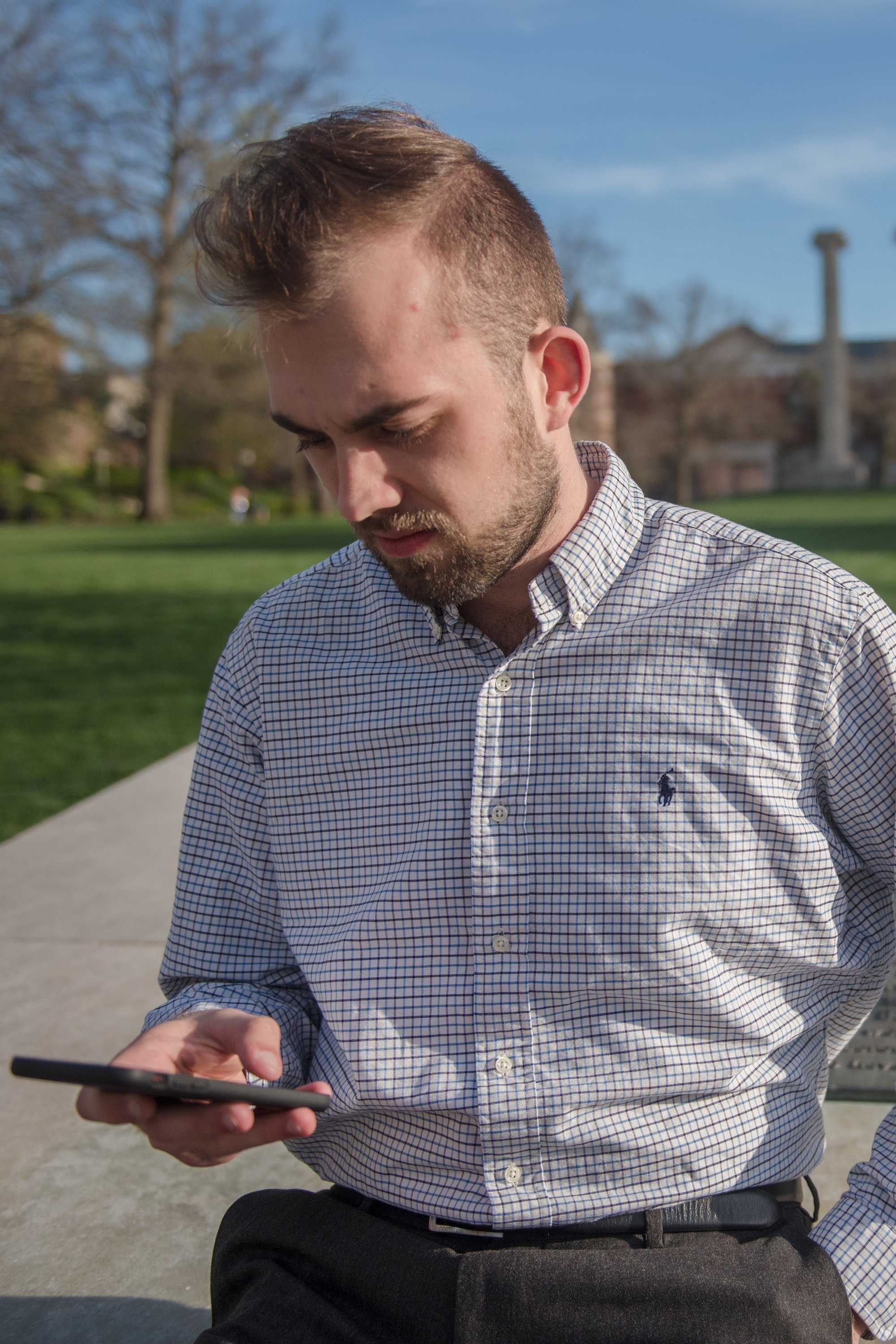 Фото  (Marc Nemcik)