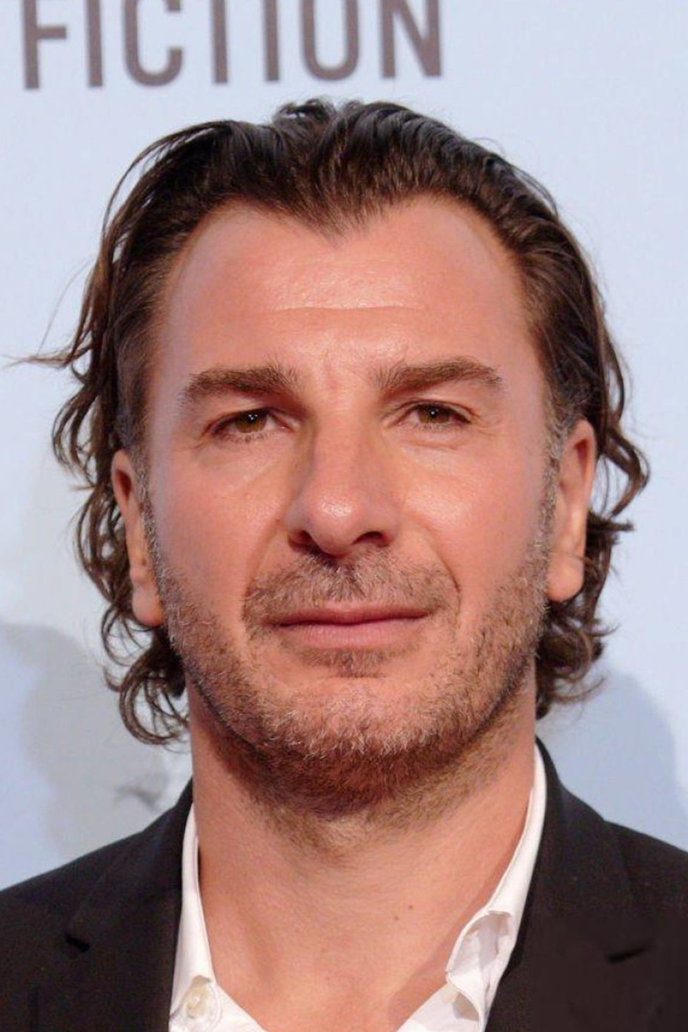 Фото  (Mickaël Youn)