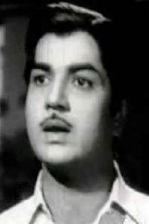 Фото  (Prem Nawas)