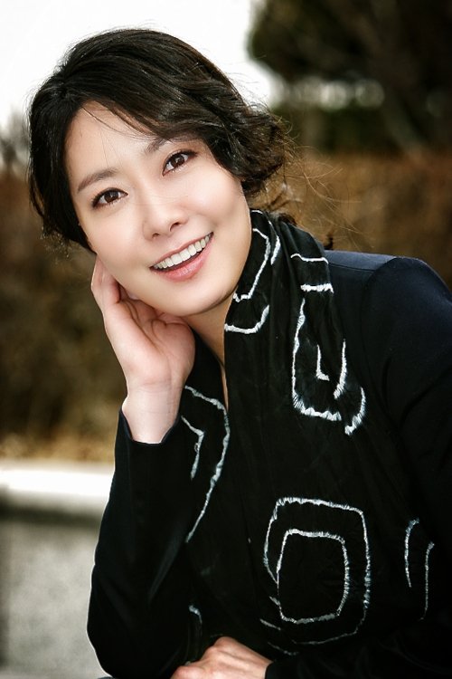 Фото  (Sa Hyeon-jin)