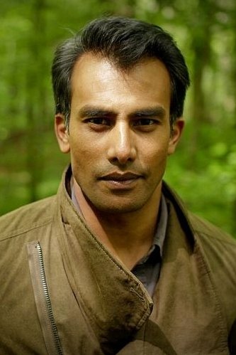 Фото  (Sabet Choudhury)