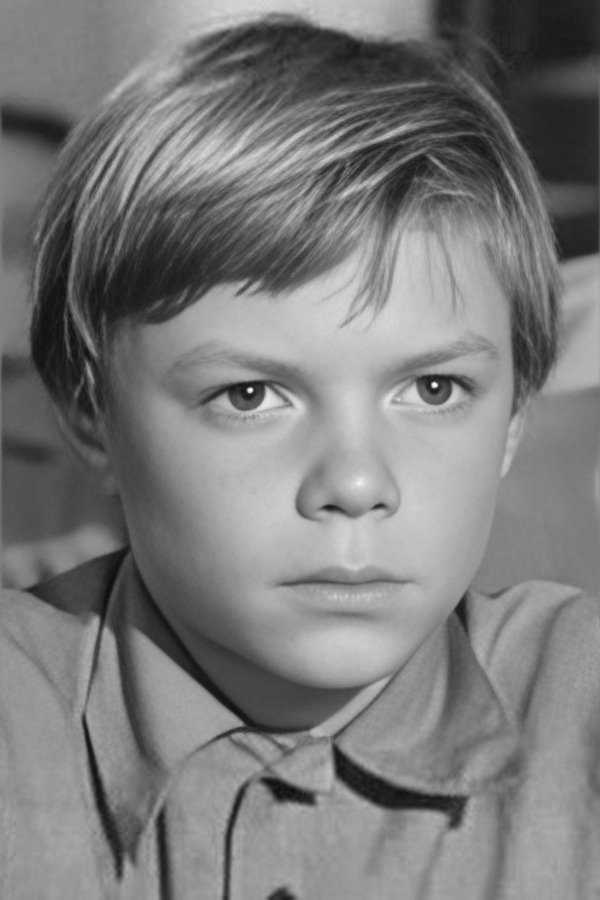 Фото  (Sergey Kudryavtsev)