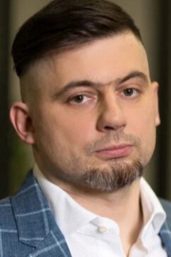 Фото  (Sergey Shishkin)