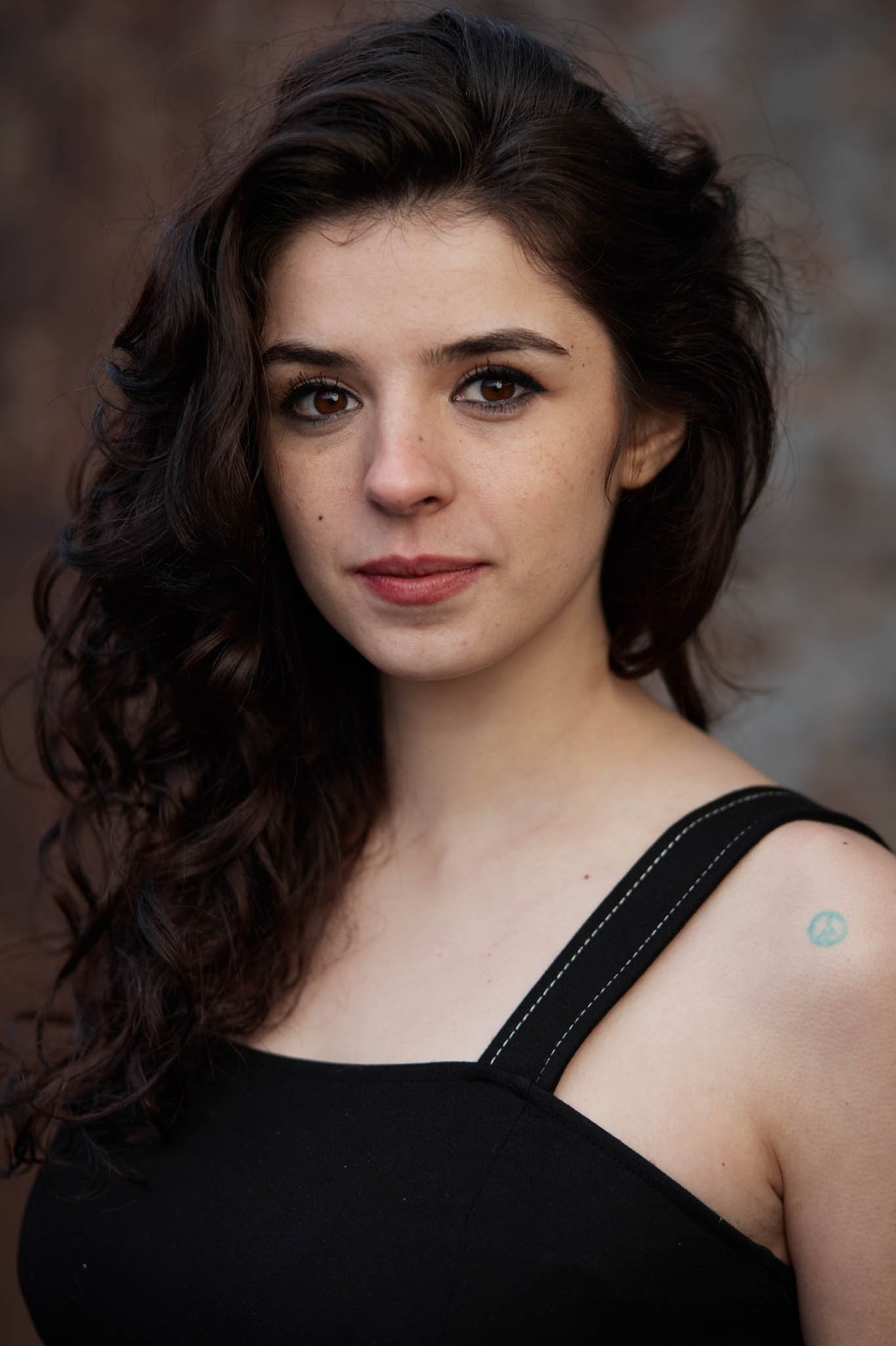 Фото  (Sofia Asir)