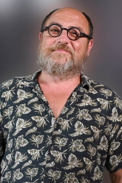 Фото  (Stathis Kokkoris)