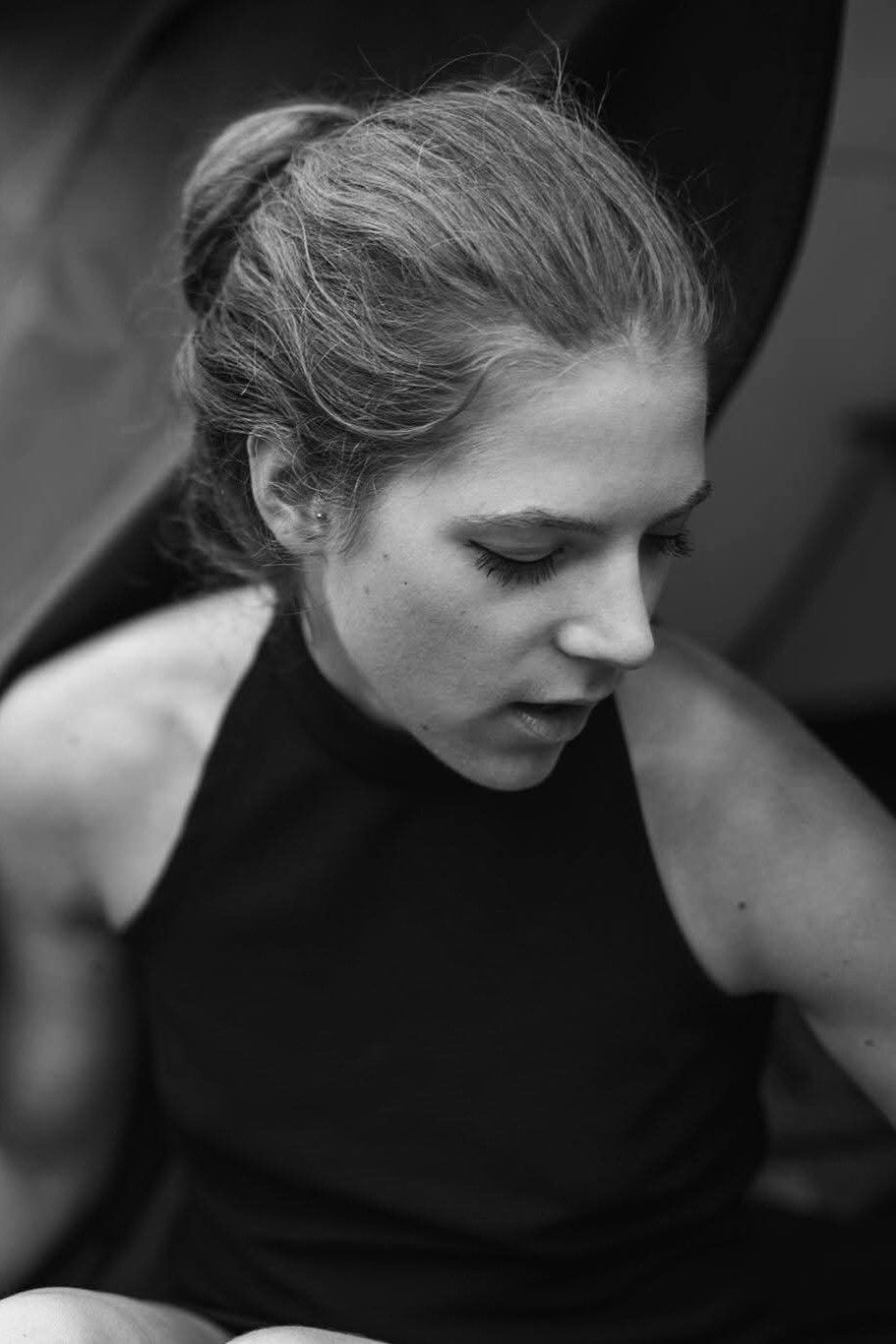 Фото  (Zsófia Telek)