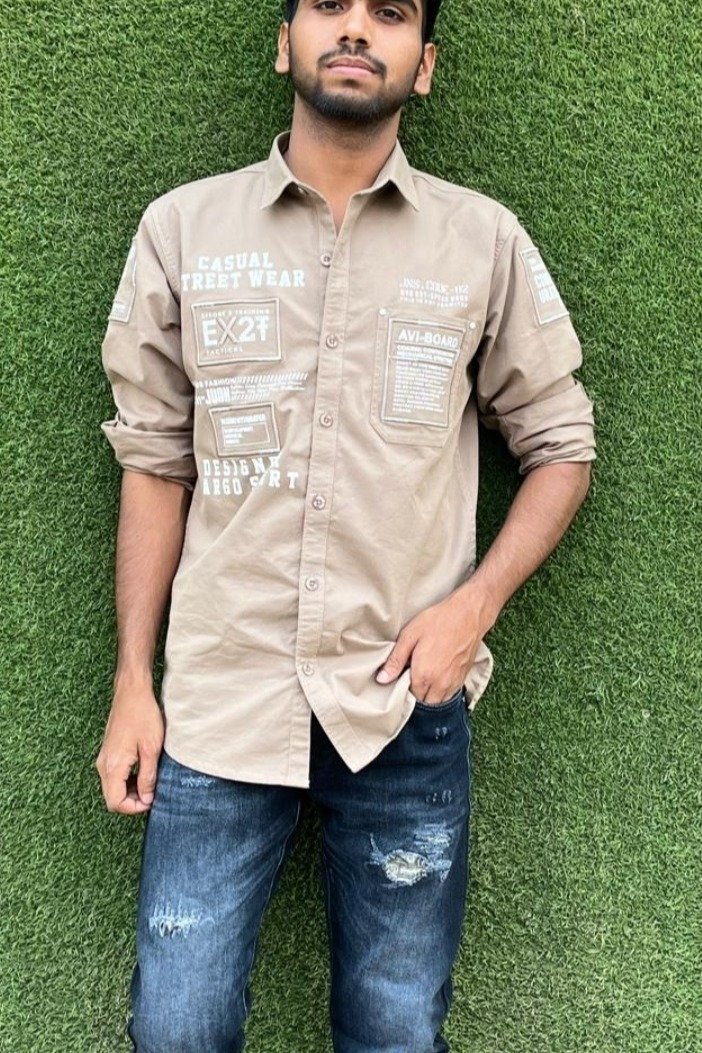 Фото  (Abuzar Chaudhary)