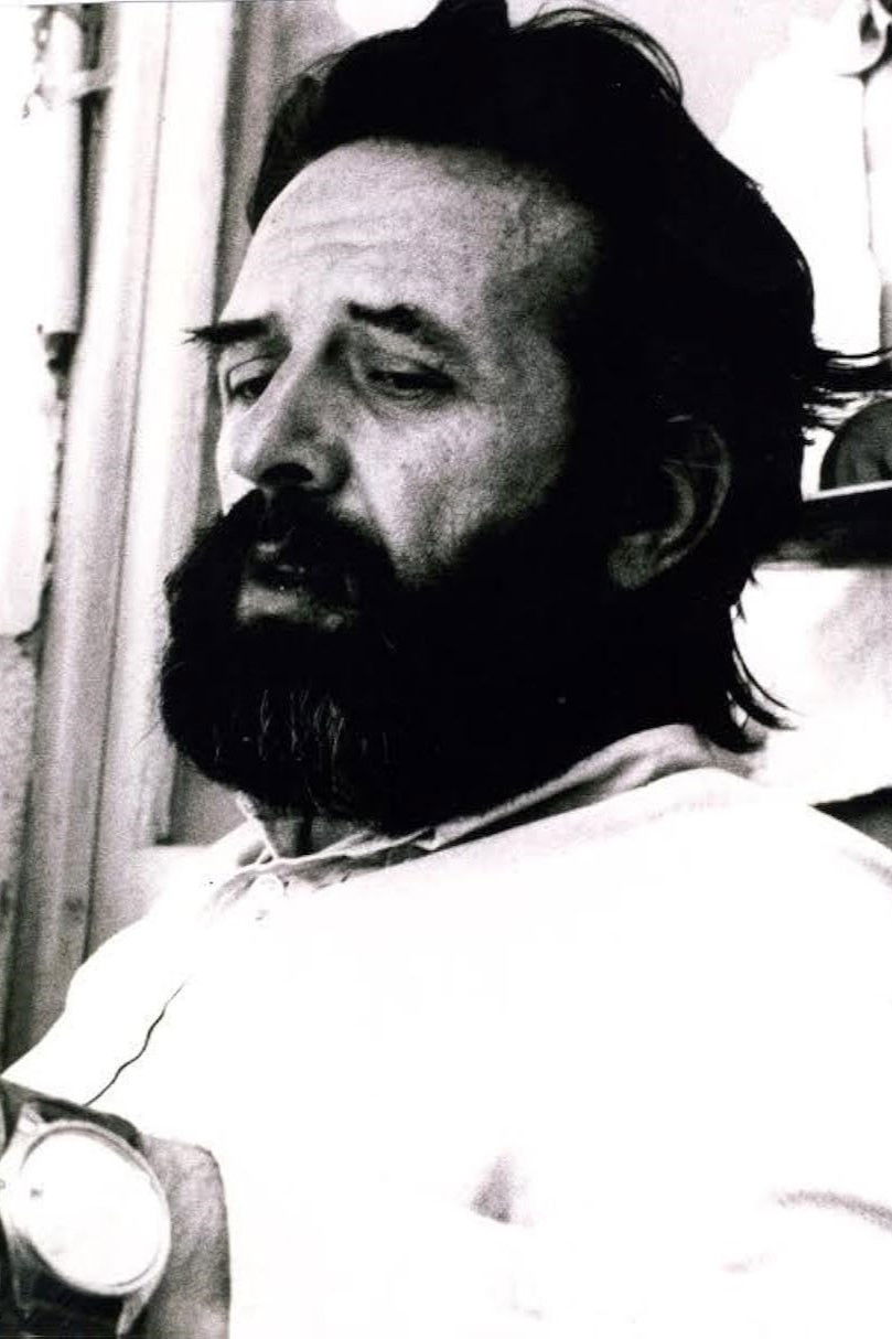 Фото  (Dimos Theos)