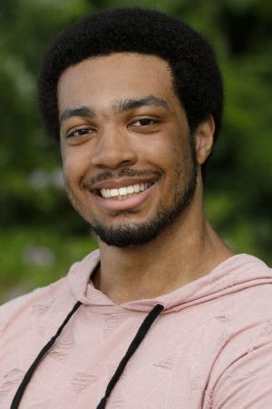 Фото  (Dwight Moore)