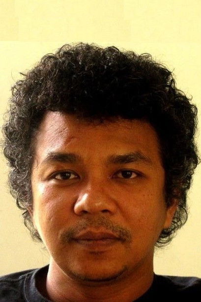 Фото  (Effendee)