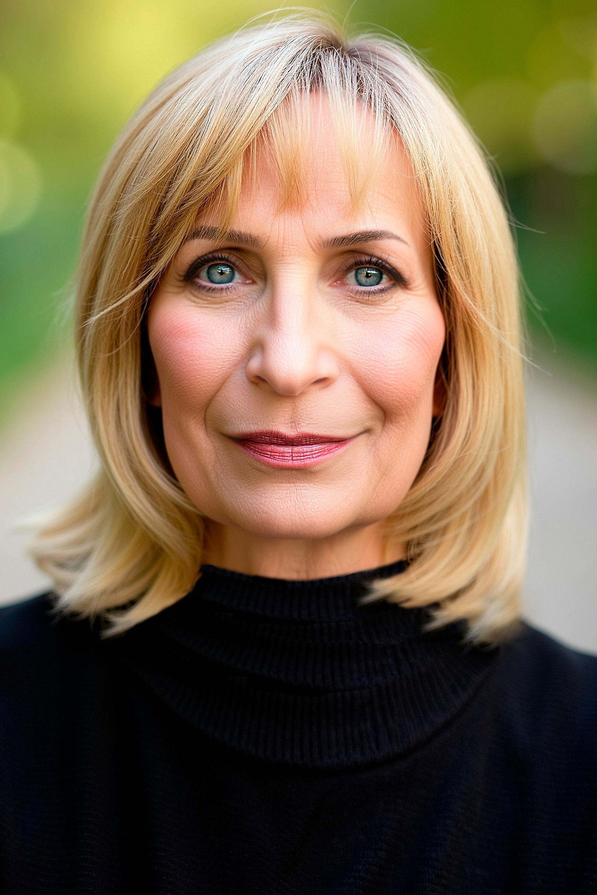 Фото  (Elizabeth von Isser)