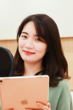 Фото  (Lee Seul)