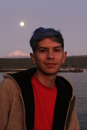 Фото  (Marco Antonio Núñez)