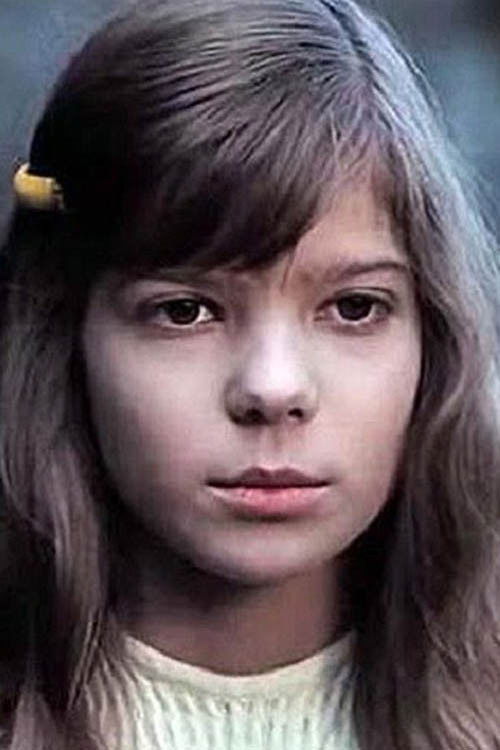 Фото  (Renata Mašková)