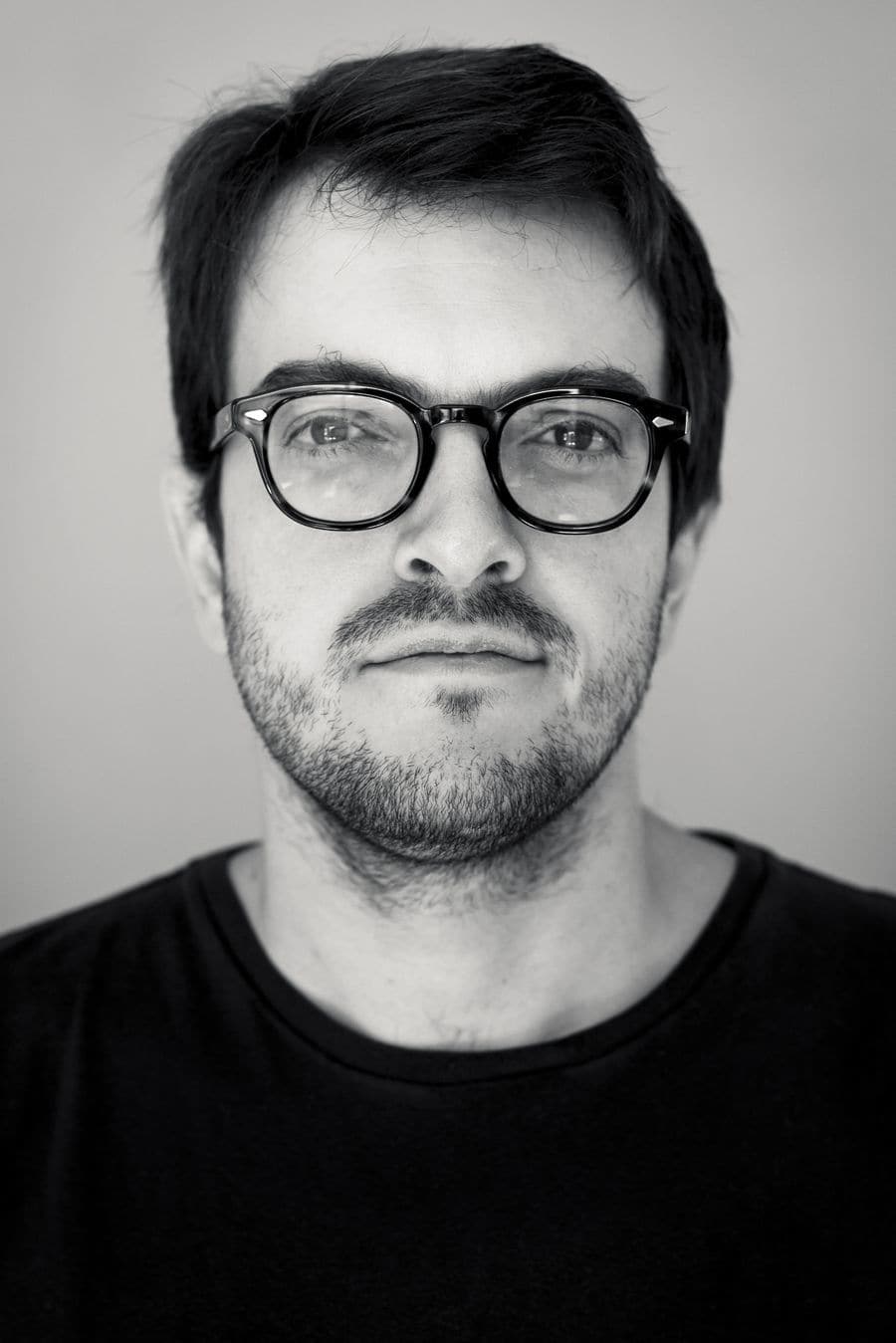 Фото Родріго Тейшейра (Rodrigo Teixeira)