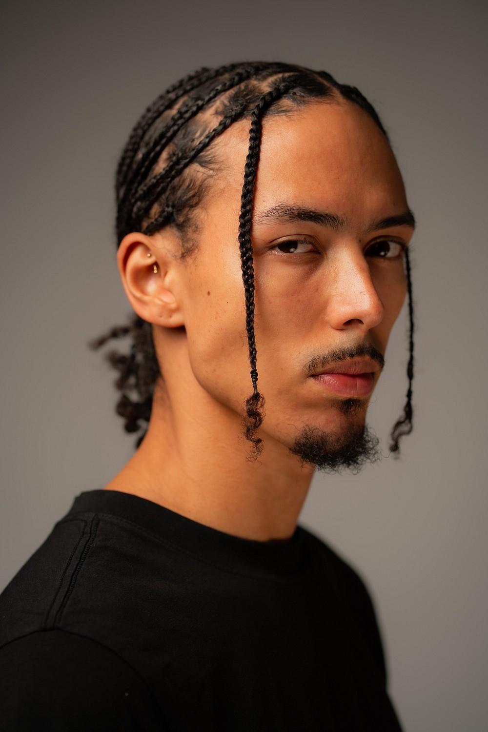 Фото Себастьян Сков (Sebastian Skov Andersen)