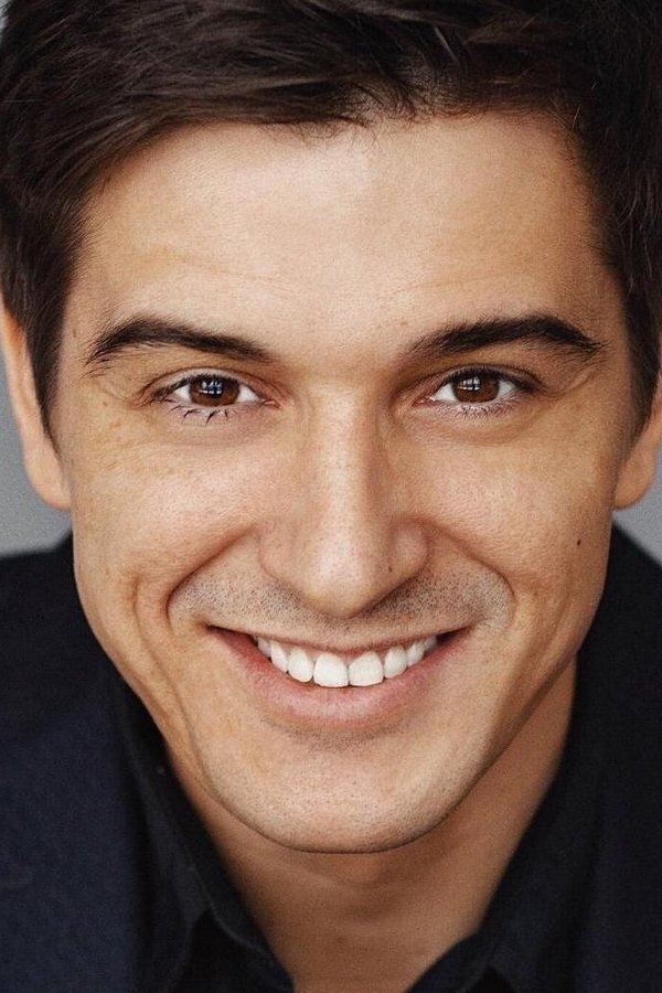 Фото  (Stanislav Bondarenko)