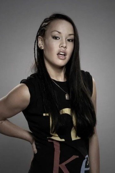 Фото  (Stephanie Nguyen)