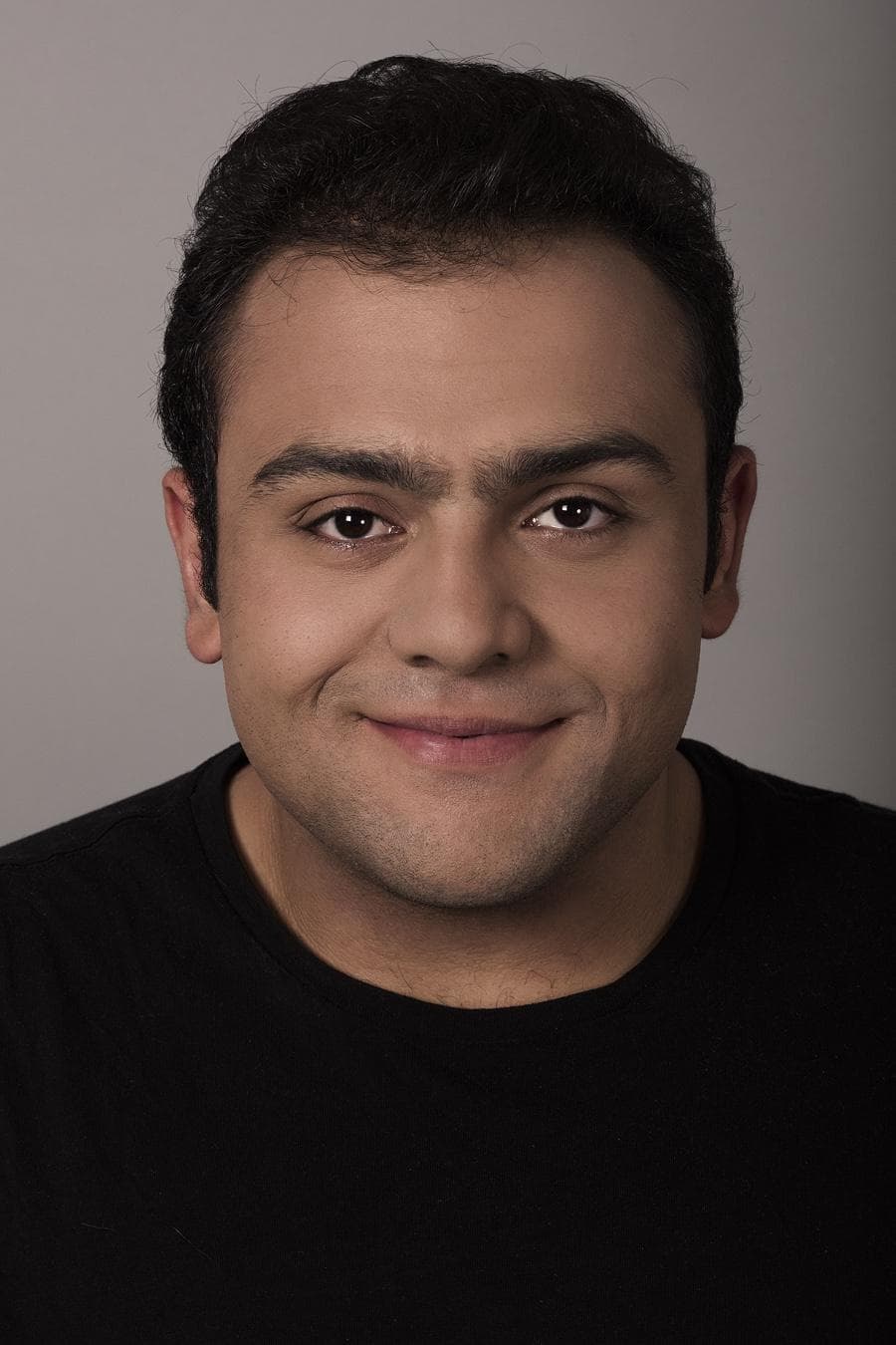 Фото  (Tolga Canbeyli)