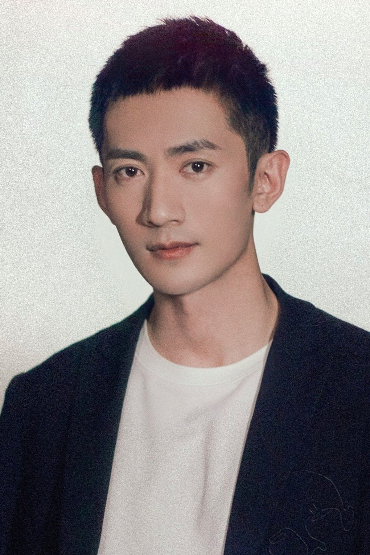 Фото  (Zhang Tianyang)