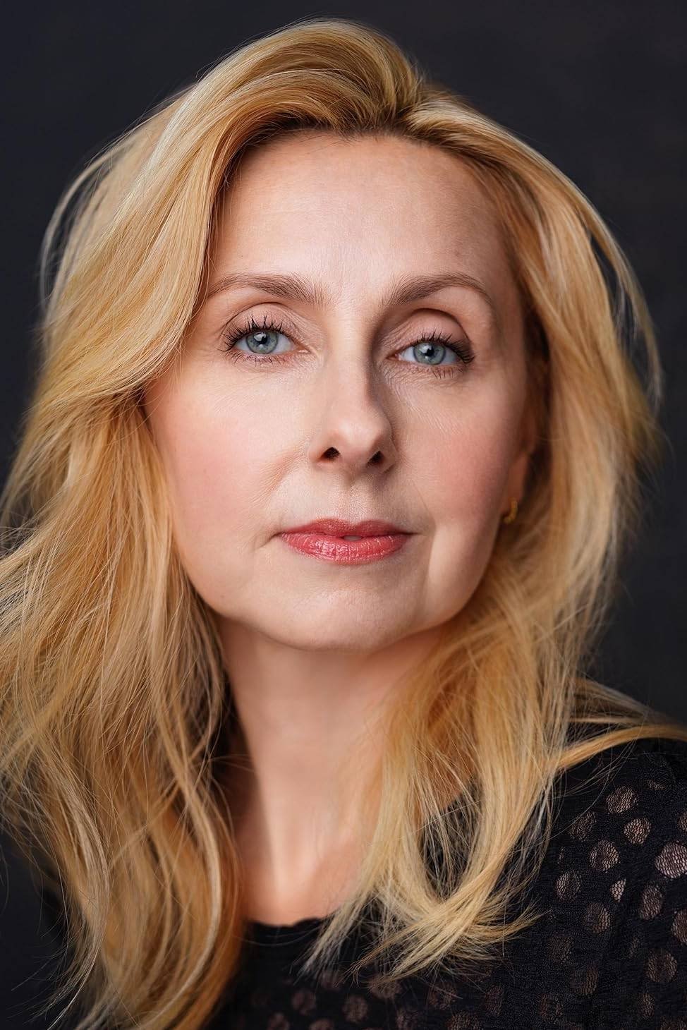 Фото  (Alicia Harding)