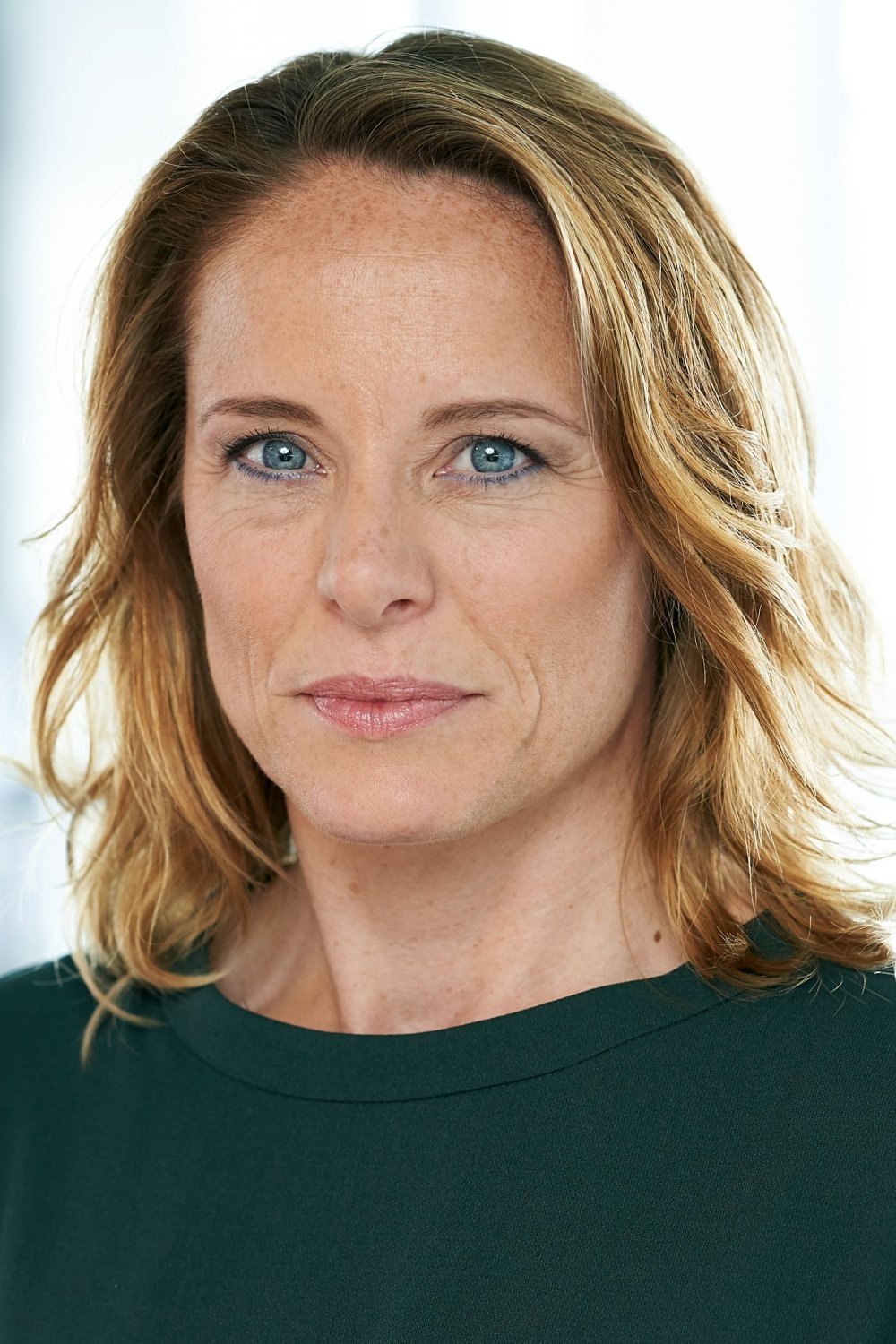 Фото  (Camilla Slyngborg)