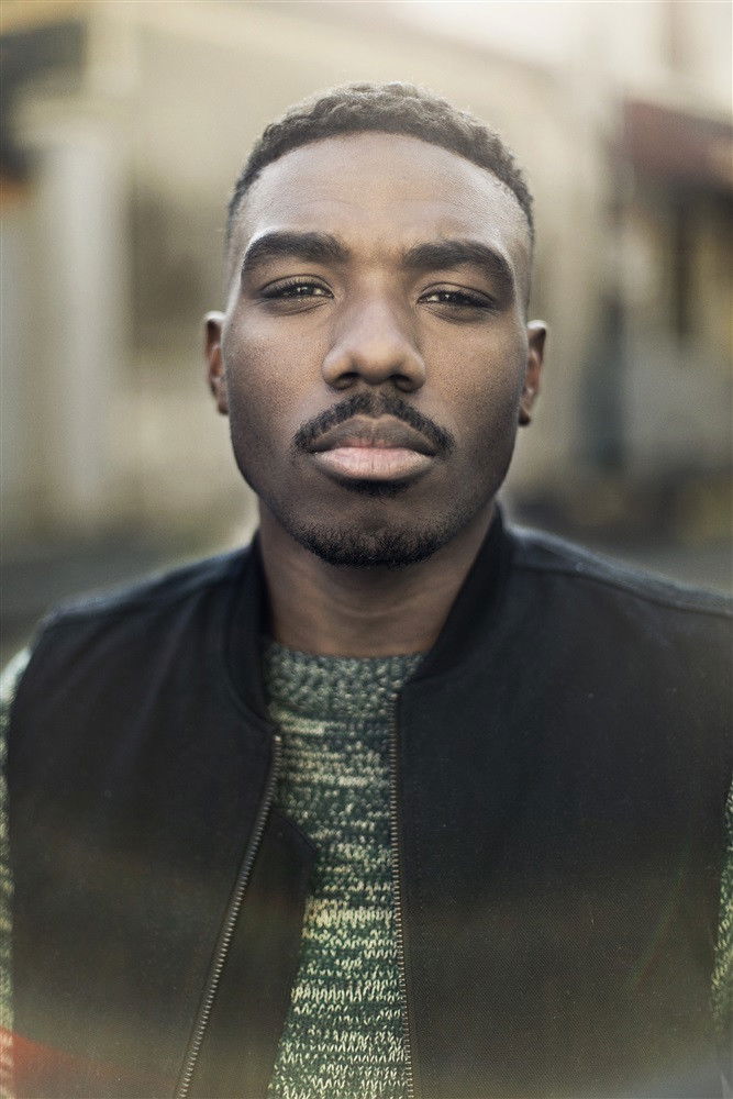 Фото  (Clyde Yeguete)