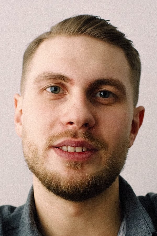 Фото  (Daniil Tolstokulakov)