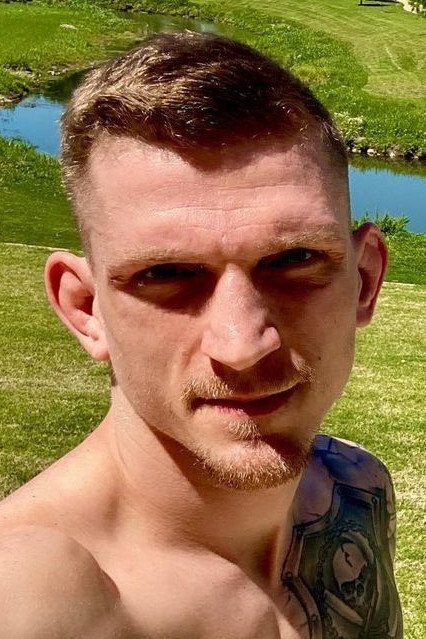 Фото  (David Dvořák)