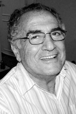 Фото  (Dib Lutfi)