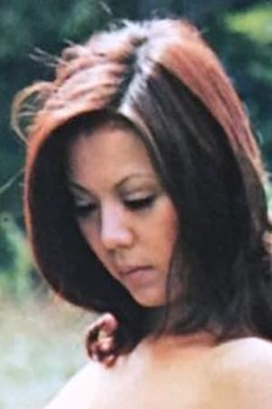 Фото  (Hidemi Hara)