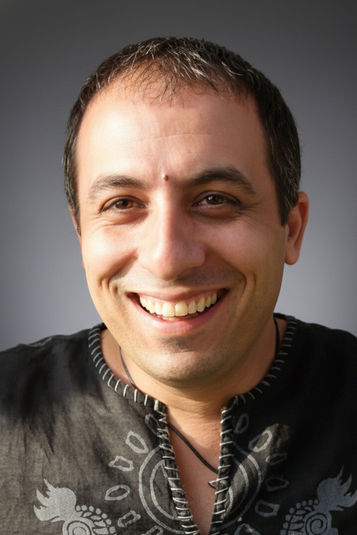 Фото  (Mahmut Gürses)