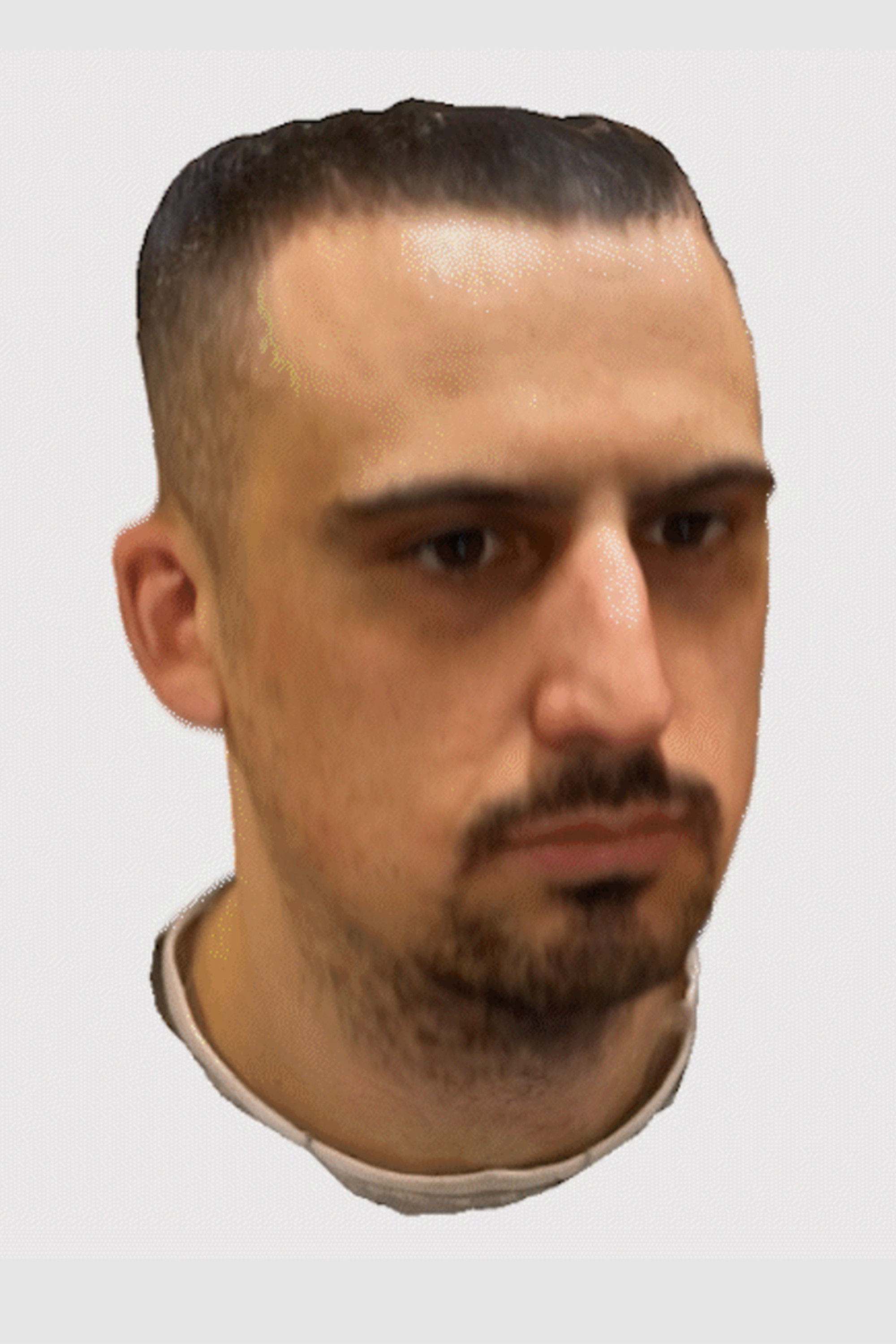 Фото  (Marco Dahl)