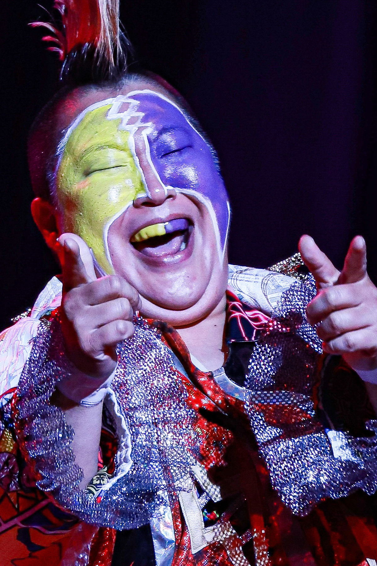 Фото  (Noriko Matsumoto)