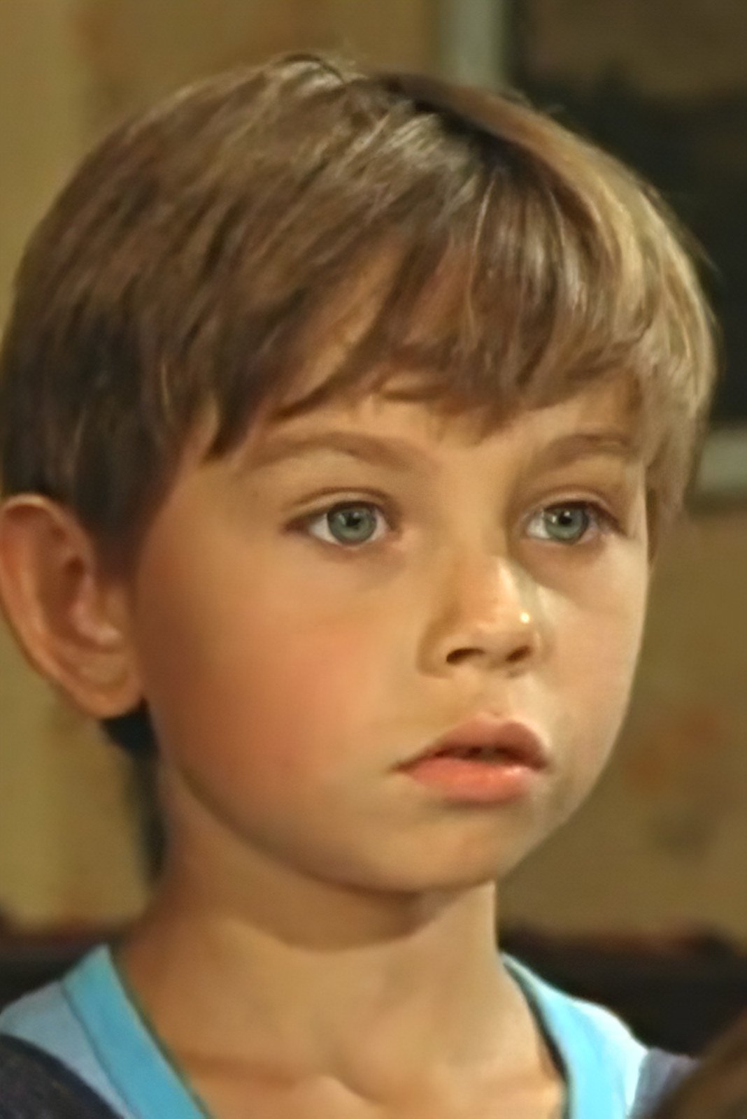 Фото  (Sergei Pisunov)