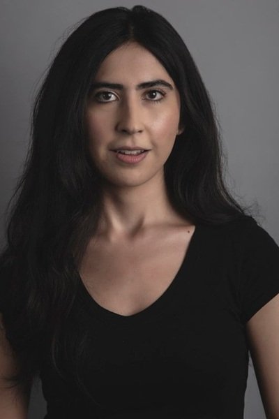 Фото  (Shuuko Calderón)