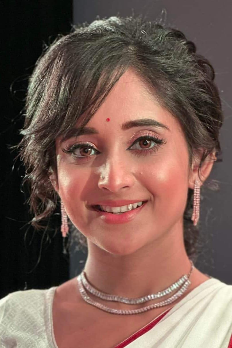 Фото  (Soumitrisha Kundu)