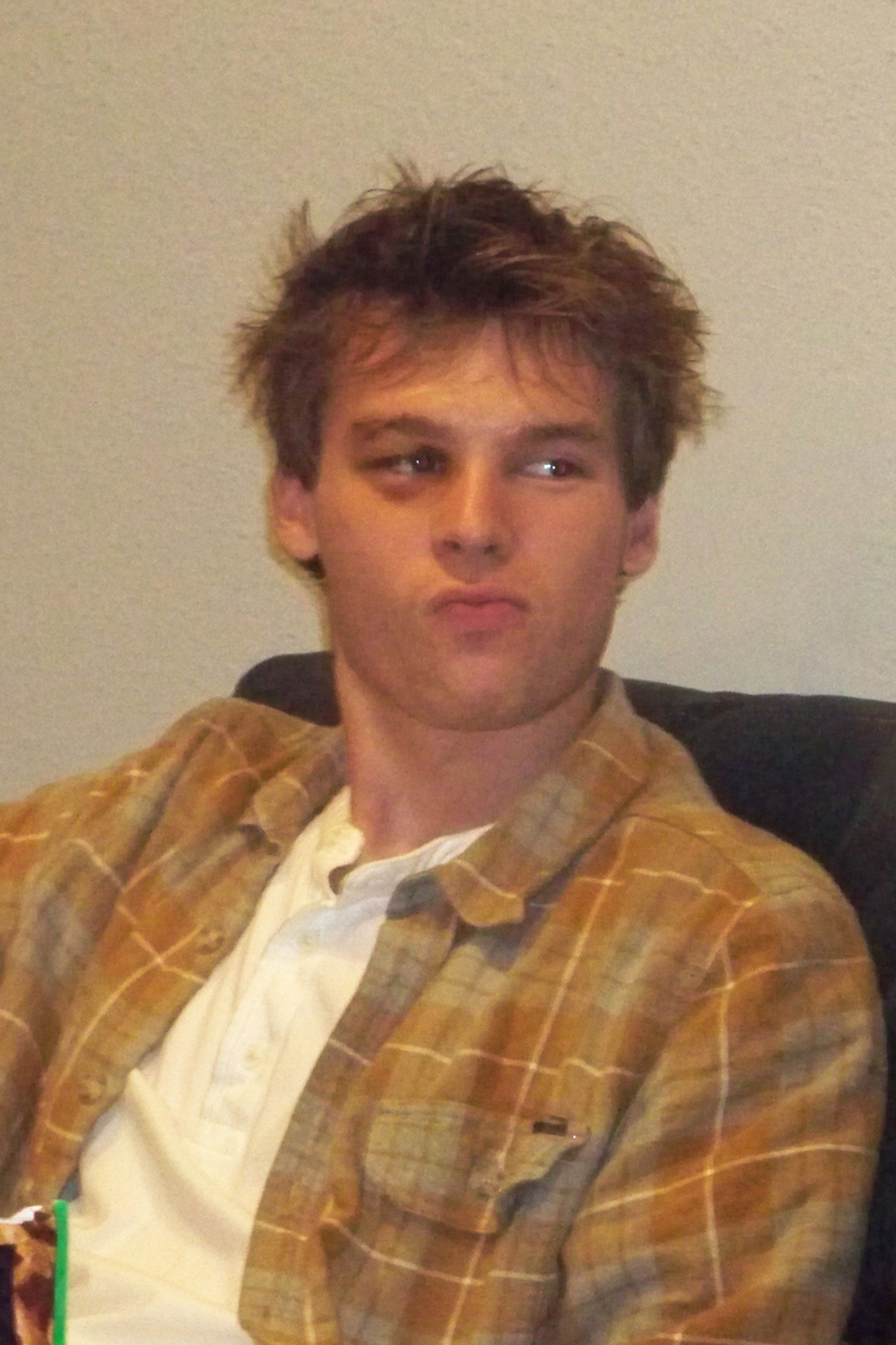 Фото  (Adam Boblenz)